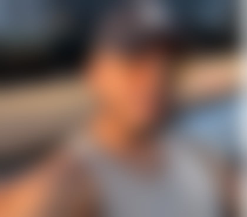 Photos for Hung_vers_33_4now