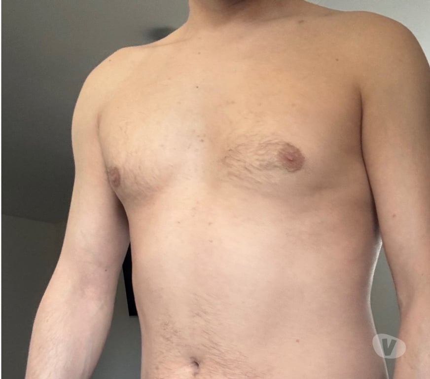  Gay massage Buckinghamshire Milton Keynes - Photos for Hung_vers_33_4now