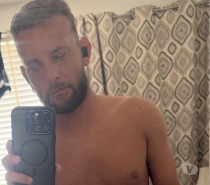  Gay massage Milton Keynes City Centre Milton Keynes - Photos for Hung_vers_33_4now