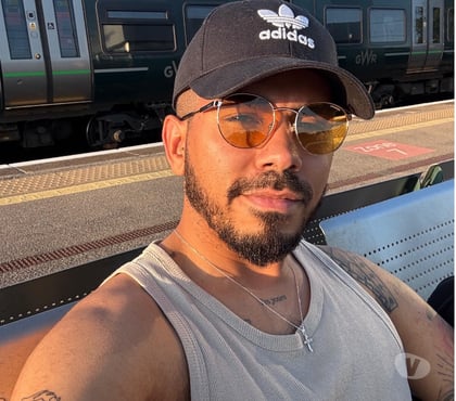 Photos for Hung_vers_33_4now