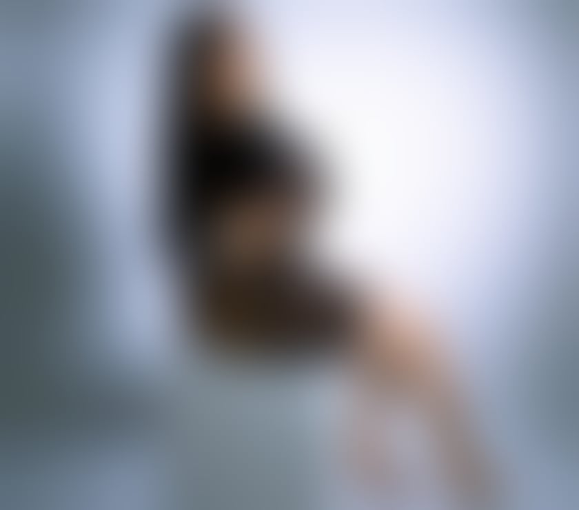 Escorts West Midlands Birmingham - Photos for Larissa sexy and spicy