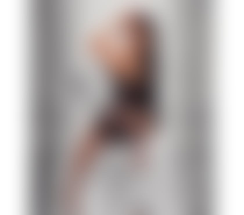 Larissa sexy and spicy