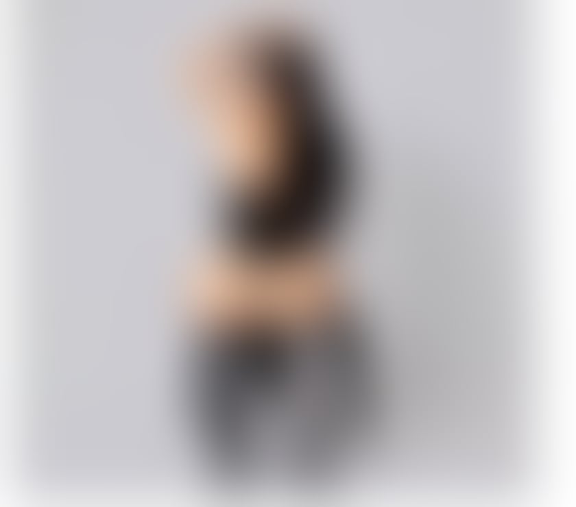 Escorts West Midlands Birmingham - Photos for Larissa sexy and spicy