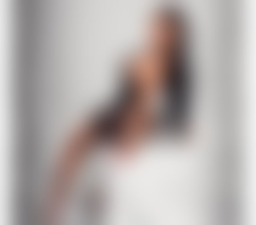 Escorts Birmingham City Centre Birmingham - Photos for Larissa sexy and spicy