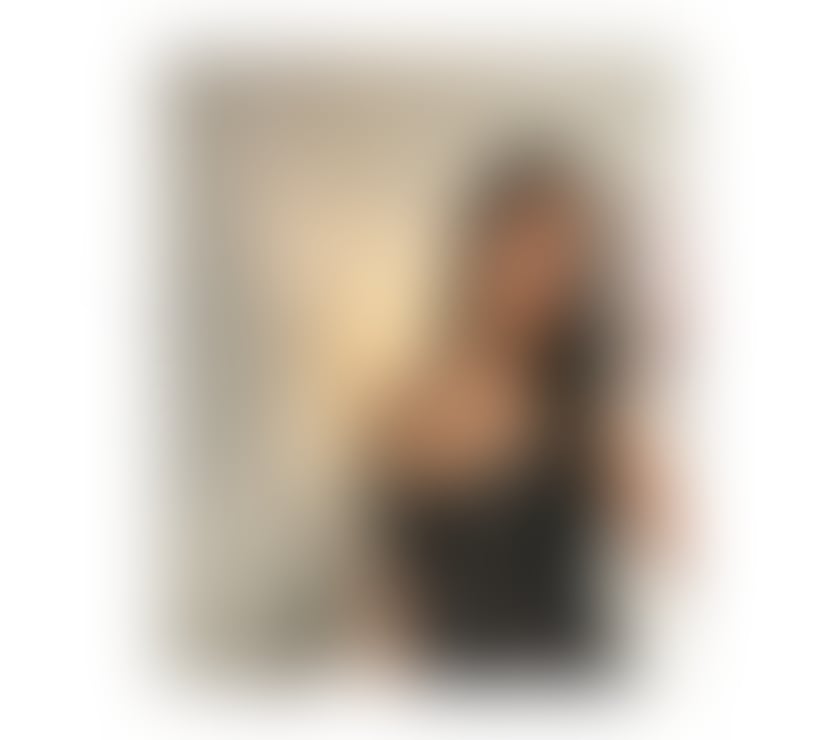 Zara🔵 Brunette🔵 New in Farnborough