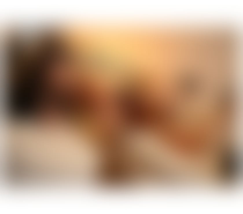 Escorts Hampshire Rushmoor - Photos for Zara🔵 Brunette🔵 New in Farnborough