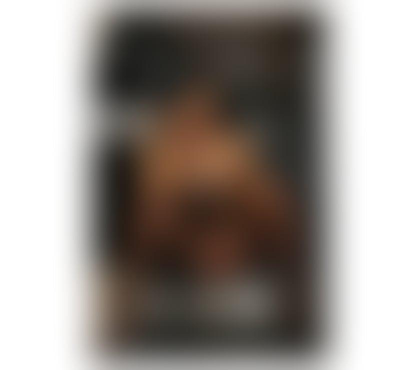 Escorts Hampshire Rushmoor - Photos for Zara🔵 Brunette🔵 New in Farnborough