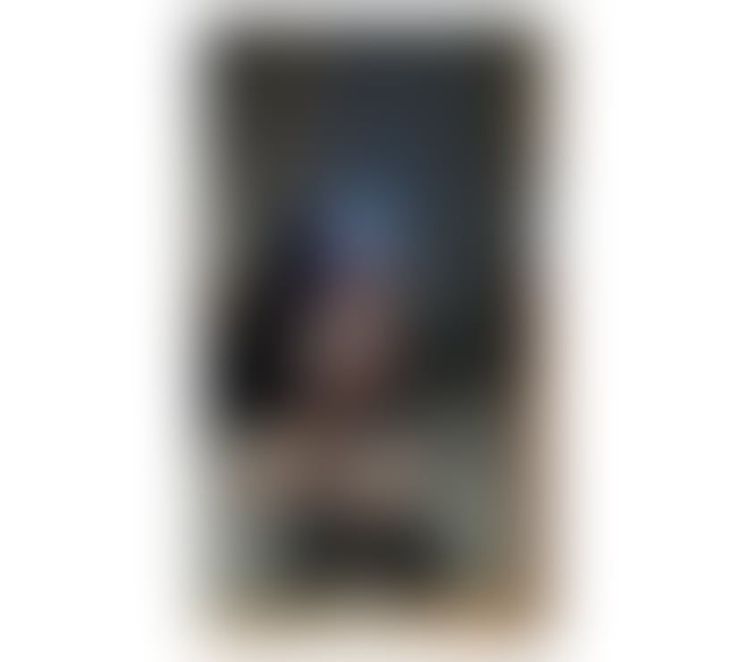 Escorts Hampshire Rushmoor - Photos for Zara🔵 Brunette🔵 New in Farnborough