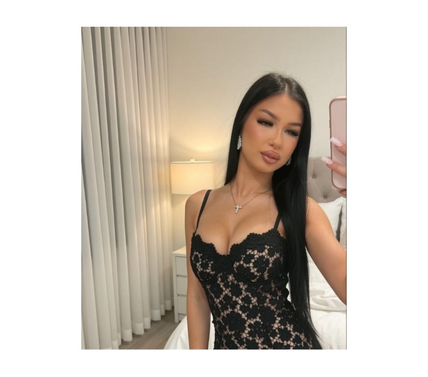 Escorts Hampshire Rushmoor - Photos for Zara🔵 Brunette🔵 New in Farnborough