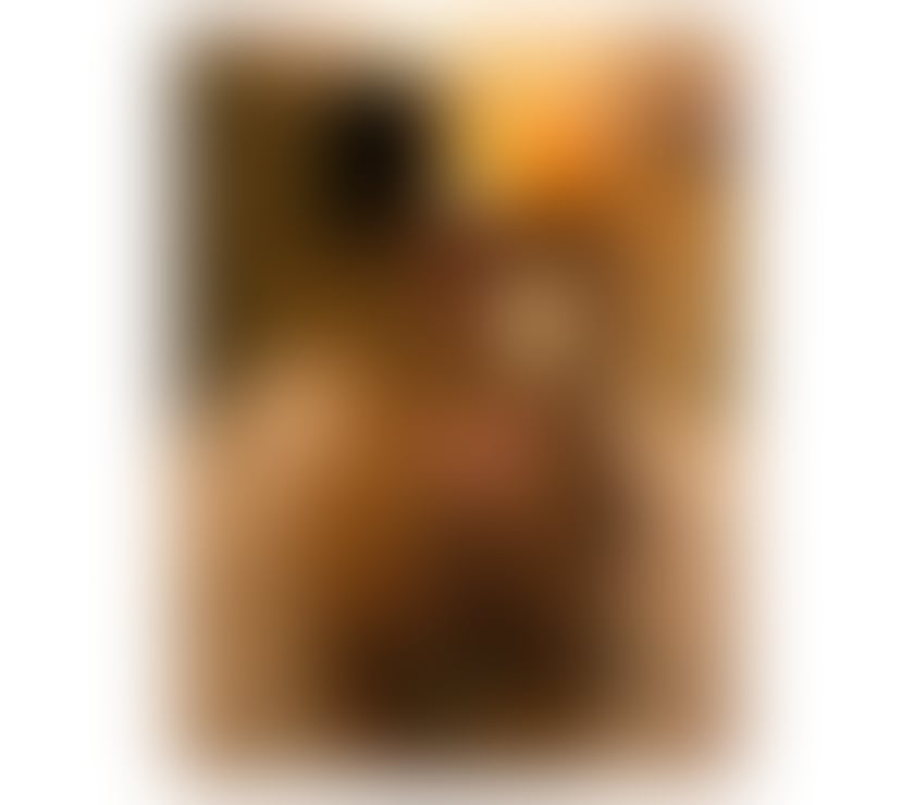 Escorts Norfolk Great Yarmouth - Photos for Hello, I'm new in town Outcall 🤤🎆 Real Pictures