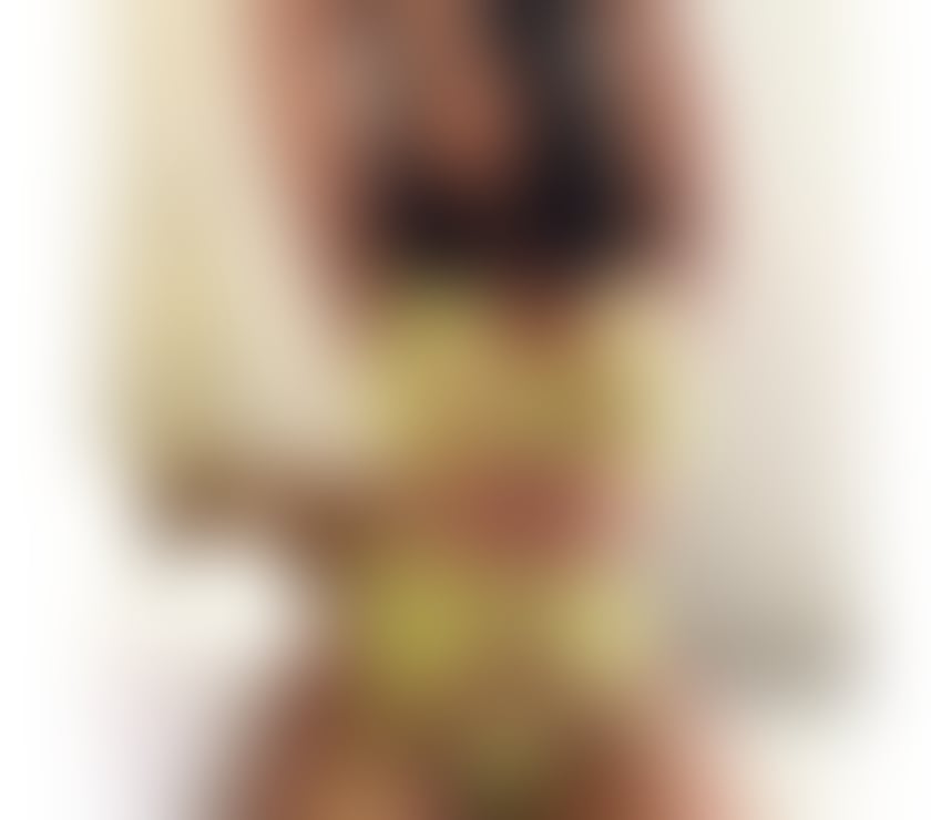 Escorts Essex Basildon - Photos for Brazilian Girl 🇧🇷 GFE🥰 Available