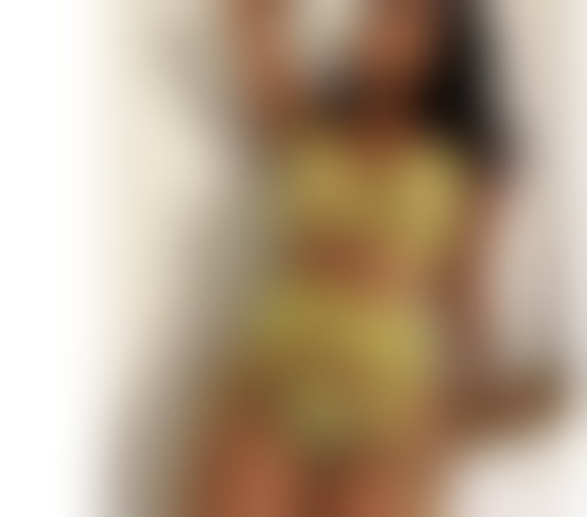 Escorts Essex Basildon - Photos for Brazilian Girl 🇧🇷 GFE🥰 Available