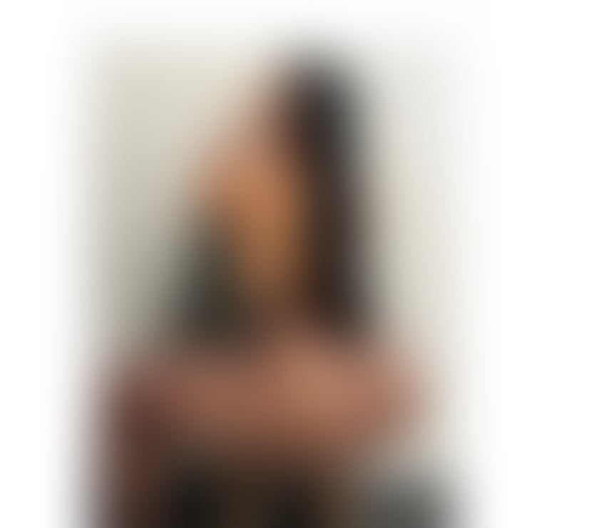Escort Langdon Hills Basildon - Photos for Brazilian Girl 🇧🇷 GFE🥰 Available