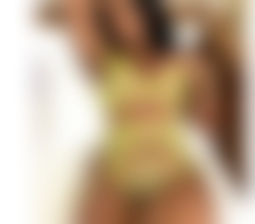 Brazilian Girl 🇧🇷 GFE🥰 Available