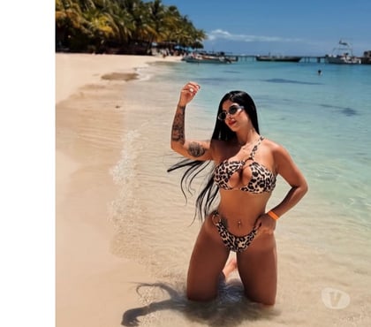 Escort Langdon Hills Basildon - Photos for Brazilian Girl 🇧🇷 GFE🥰 Available