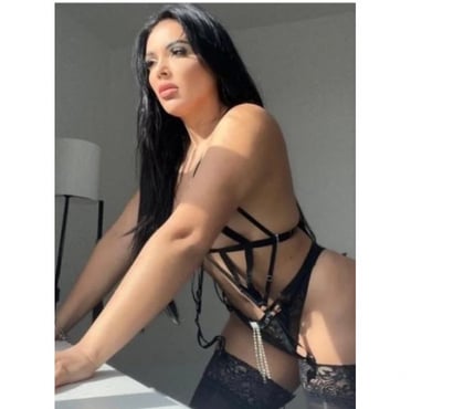 Escort Langdon Hills Basildon - Photos for Brazilian Girl 🇧🇷 GFE🥰 Available