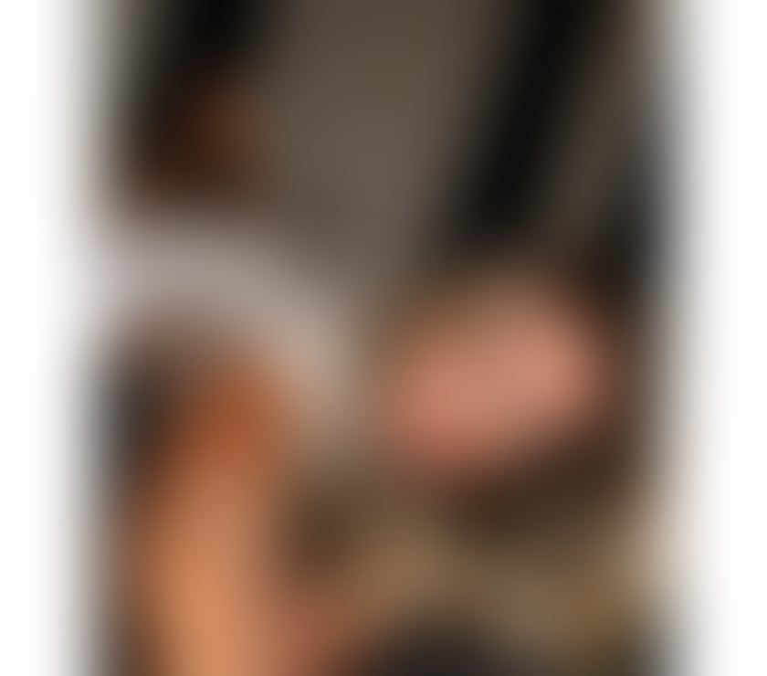 Escorts Coventry City Centre Coventry - Photos for LATINA SEXY BABE 🥰😍