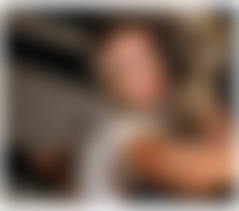 Escorts Coventry City Centre Coventry - Photos for LATINA SEXY BABE 🥰😍