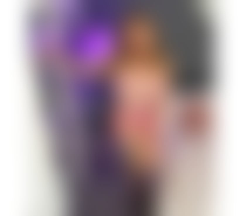 Escorts Coventry City Centre Coventry - Photos for LATINA SEXY BABE 🥰😍