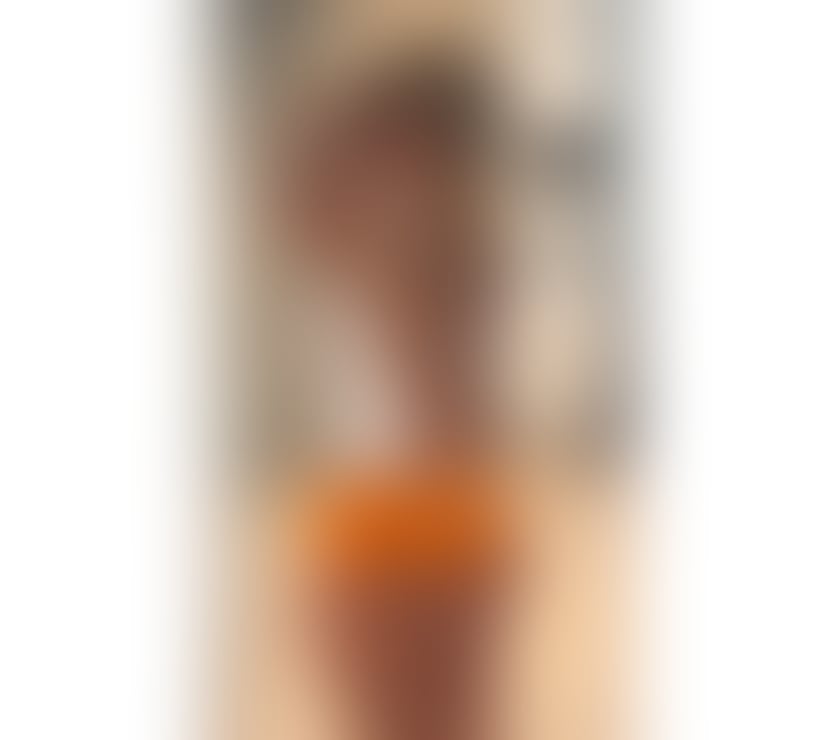 Escorts West Midlands Coventry - Photos for LATINA SEXY BABE 🥰😍