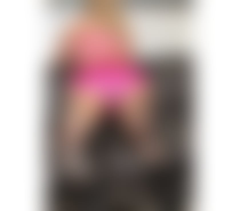 Photos for Luna 🔥full services 😍Party💋