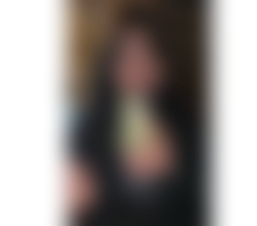 Photos for G 🇧🇷PARTY GIRL🍾BEST IN TOWN🔥DUO✅