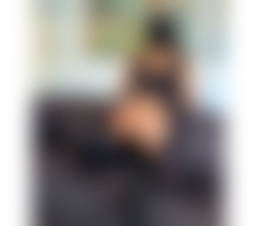 Photos for Bia 🍑GFE!🍹🍾🍸THE BEST GIRL