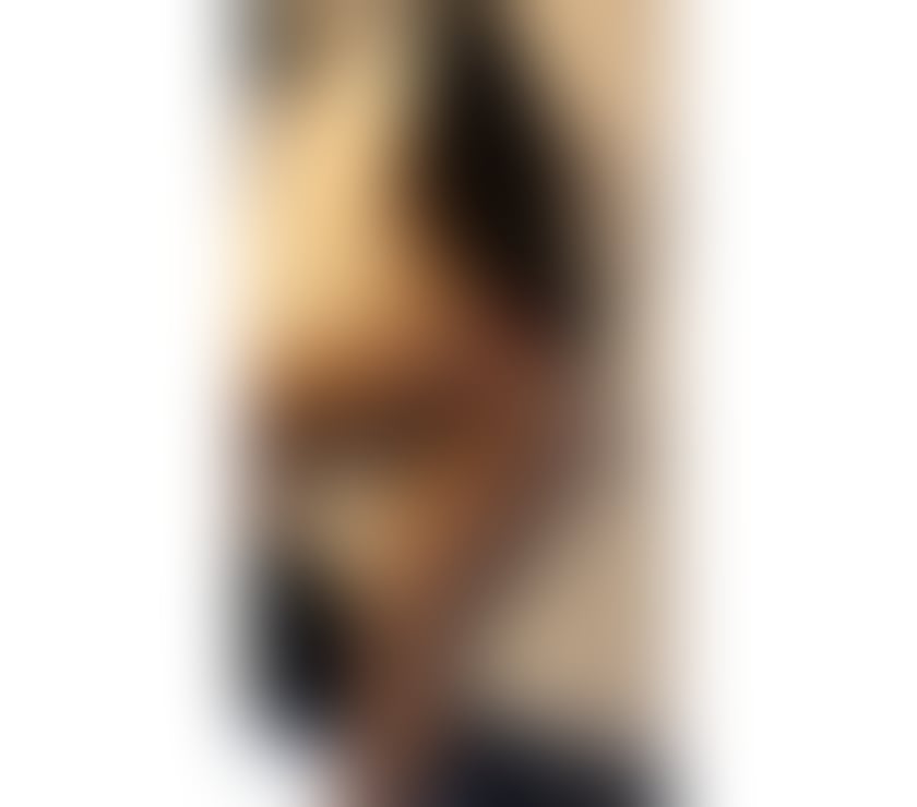 Photos for Gaby 🔥full services 😍Party💋