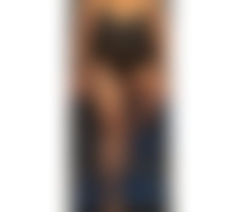 Luna🔥full services 😍Party💋