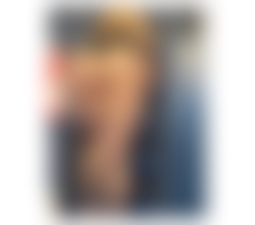 Escorts Kent Medway - Kent - Photos for Luna🔥full services 😍Party💋