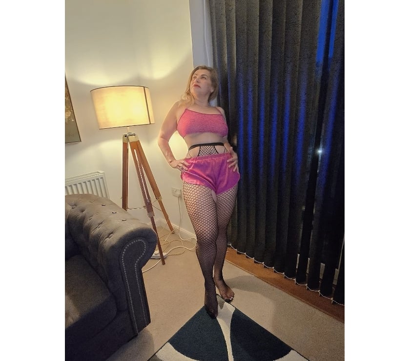 Photos for Luna 🔥full services 😍Party💋