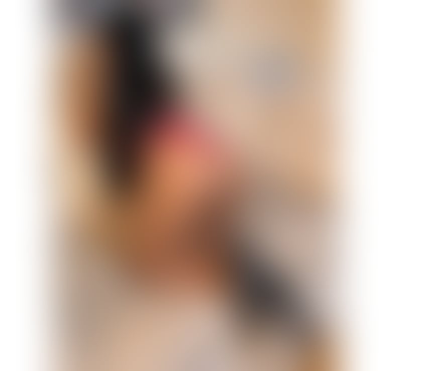 Photos for Gaby 🔥full services 😍Party💋