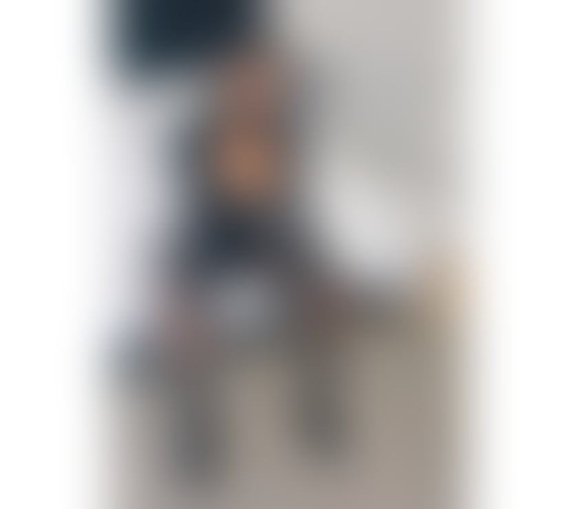 Photos for Bia 🇧🇷PARTY GIRL🍾BEST IN TOWN🔥DUO✅