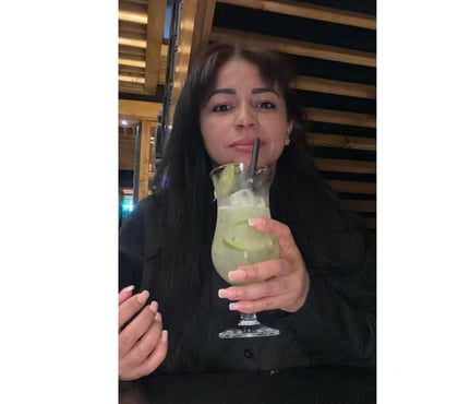 Photos for G 🇧🇷PARTY GIRL🍾BEST IN TOWN🔥DUO✅