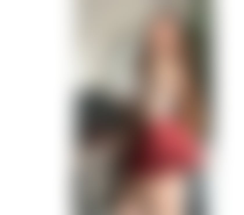 Escorts Newport City Centre Newport - Wales - Photos for Hot Brazilian girl, the best owo👅, party girl🎉🥳