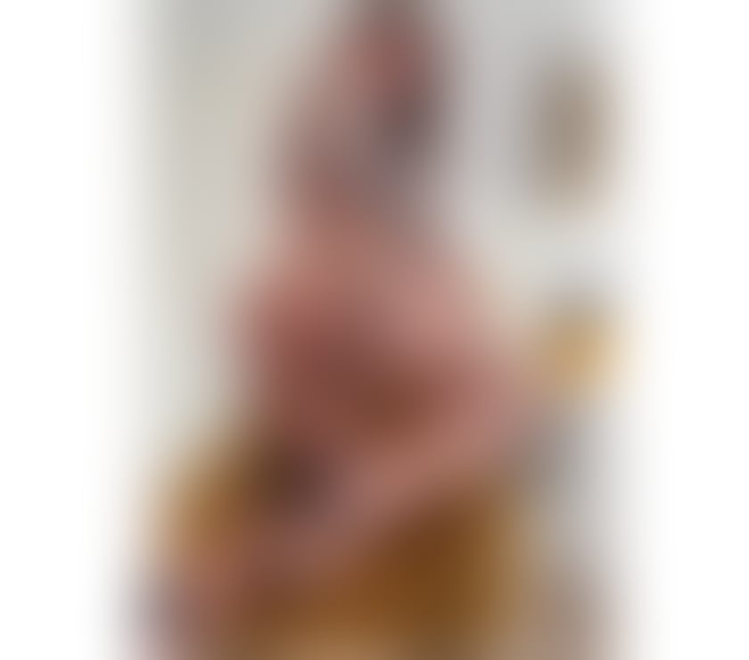 Escorts Newport - Wales Newport City Centre - Newport - Photos for Hot Brazilian girl, the best owo👅, party girl🎉🥳