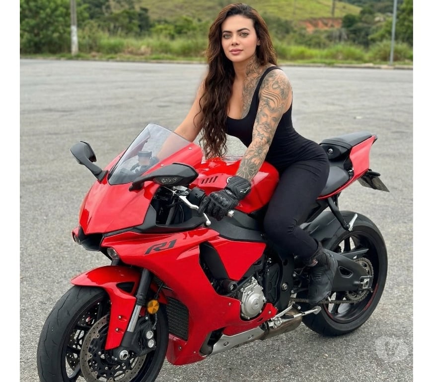 Escorts Newport - Wales Newport City Centre - Newport - Photos for Hot Brazilian girl, the best owo👅, party girl🎉🥳