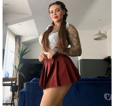 Escorts Newport City Centre Newport - Wales - Photos for Hot Brazilian girl, the best owo👅, party girl🎉🥳