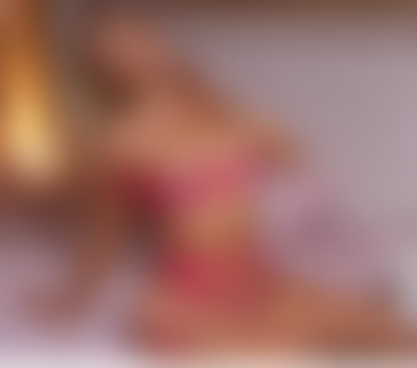  Escorts & Erotic Massage Hull City Centre Hull - Photos for ISA💕BEST EXPERIENCE 🔥 IRRESISTIBLE MODEL 💥