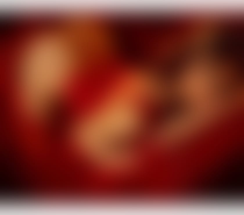 ISA💕BEST EXPERIENCE 🔥 IRRESISTIBLE MODEL 💥