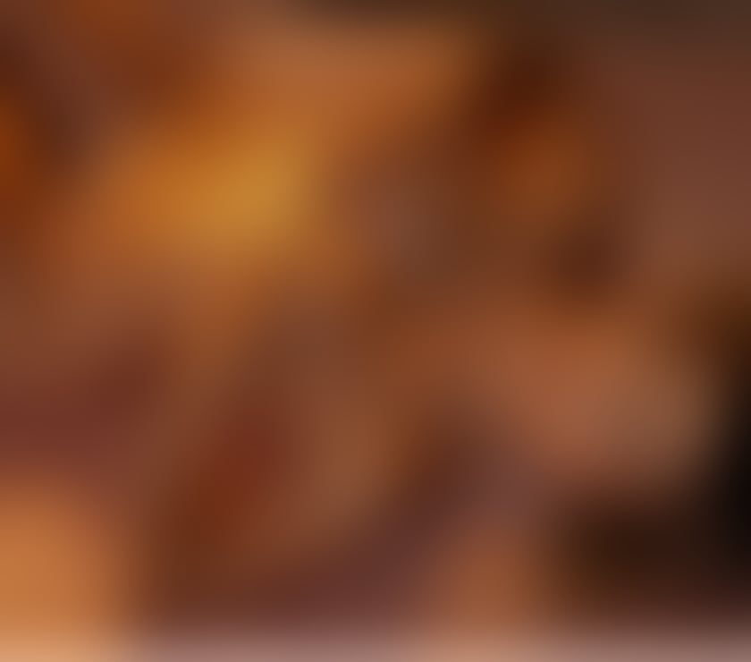 Escorts Hull Hull City Centre - Hull - Photos for ISA💕BEST EXPERIENCE 🔥 IRRESISTIBLE MODEL 💥