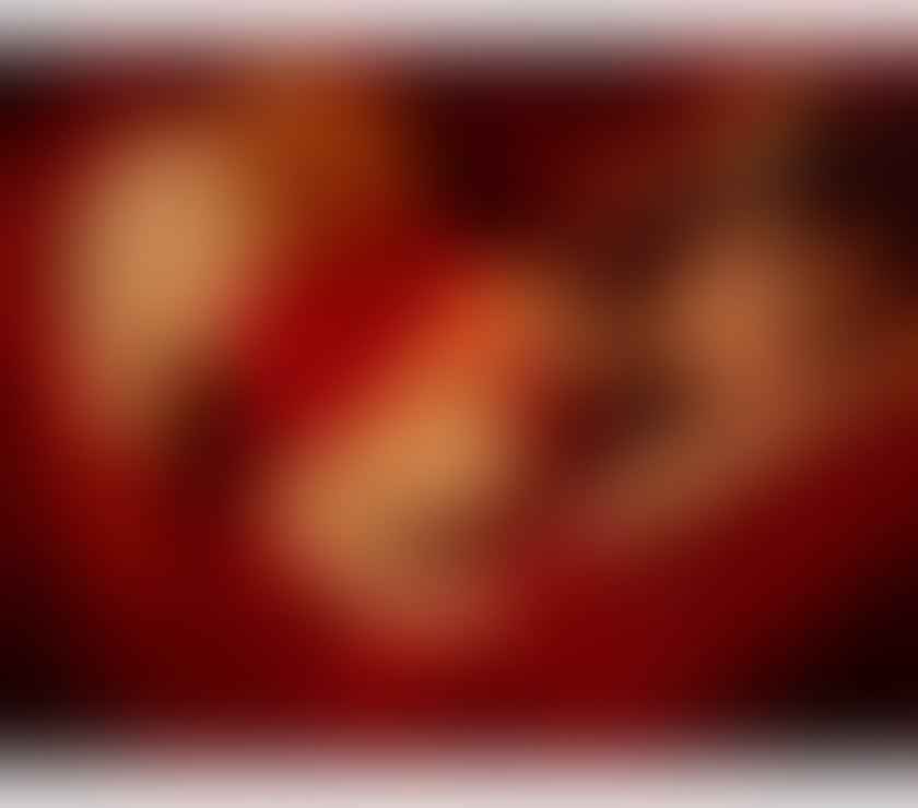  Escorts & Erotic Massage Hull City Centre Hull - Photos for ISA💕BEST EXPERIENCE 🔥 IRRESISTIBLE MODEL 💥