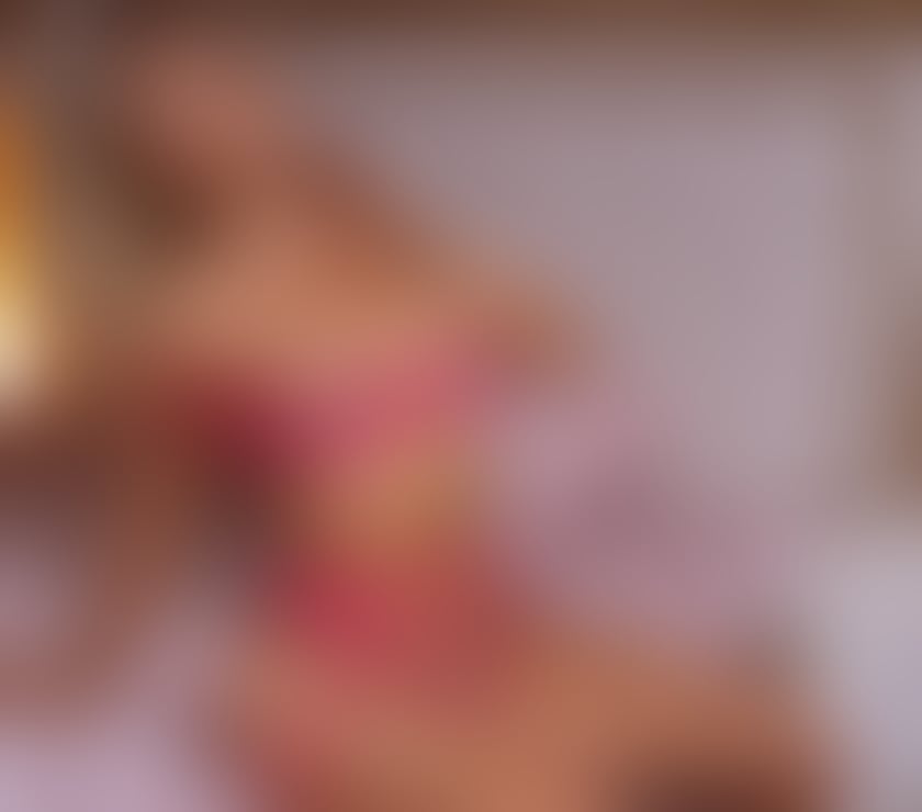 Escorts Hull Hull City Centre - Hull - Photos for ISA💕BEST EXPERIENCE 🔥 IRRESISTIBLE MODEL 💥