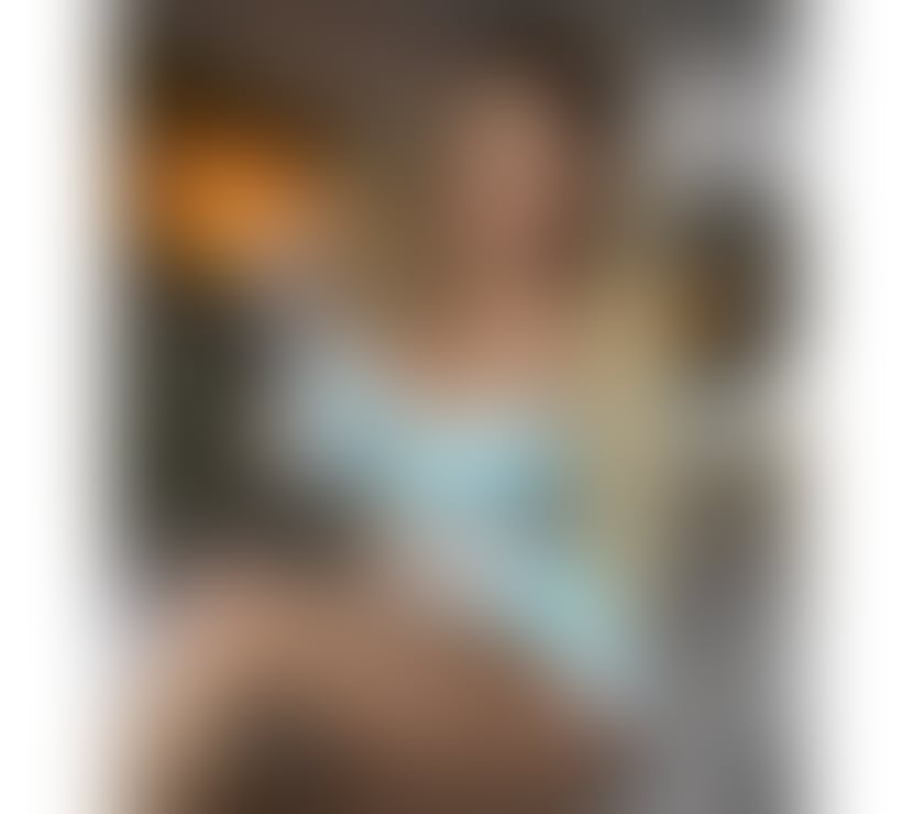  Escorts & Erotic Massage Carlisle Cumberland - Photos for 💎🍑🆕 MIA DIAMOND 🆕 NEW IN TOWN 🍑💎