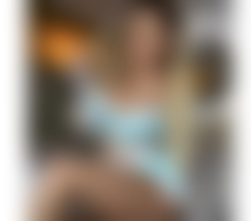 Escorts Cumberland Carlisle - Cumberland - Photos for 💎🍑🆕 MIA DIAMOND 🆕 NEW IN TOWN 🍑💎