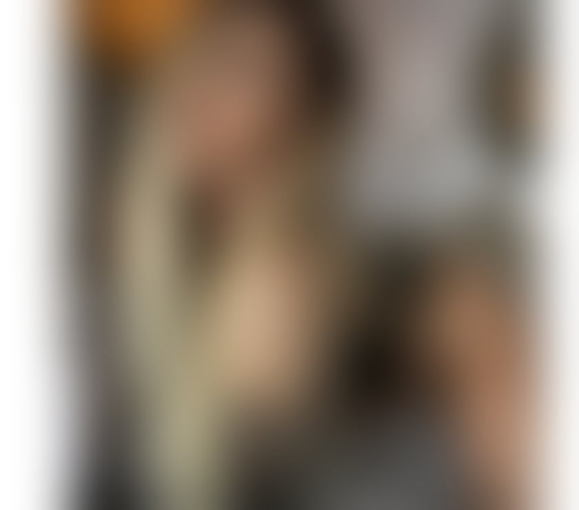  Escorts & Erotic Massage Carlisle Cumberland - Photos for 💎🍑🆕 MIA DIAMOND 🆕 NEW IN TOWN 🍑💎