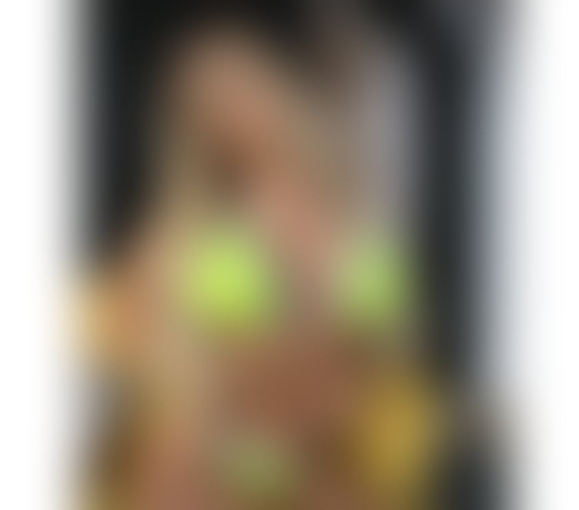 Escorts Cumberland Carlisle - Cumberland - Photos for 💎🍑🆕 MIA DIAMOND 🆕 NEW IN TOWN 🍑💎