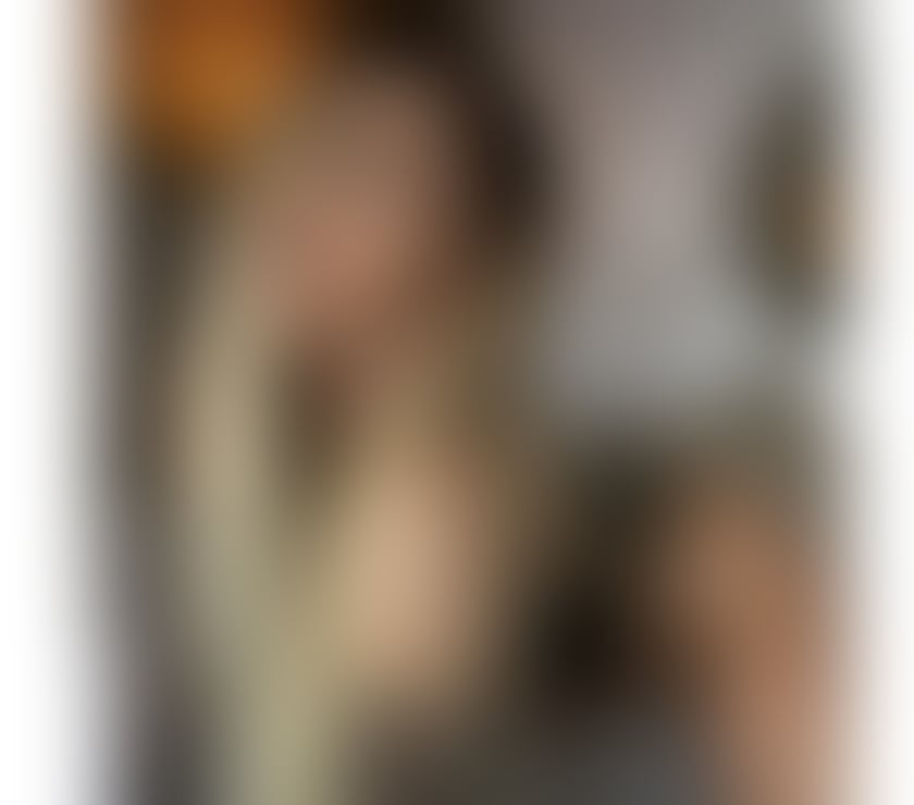  Escorts & Erotic Massage Carlisle Cumberland - Photos for 💎🍑🆕 MIA DIAMOND 🆕 NEW IN TOWN 🍑💎