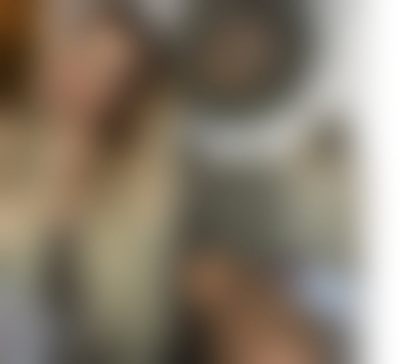 Escorts Cumberland Carlisle - Cumberland - Photos for 💎🍑🆕 MIA DIAMOND 🆕 NEW IN TOWN 🍑💎