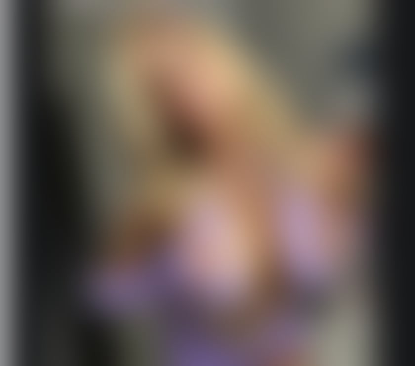 Escorts Cumberland Carlisle - Cumberland - Photos for 💎🍑🆕 MIA DIAMOND 🆕 NEW IN TOWN 🍑💎